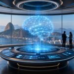 IplanRio responde críticas sobre IA do Rio e diz que modelo não foi treinado do zero