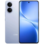 JOVI T1 5G