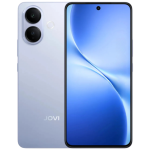 JOVI T1 5G