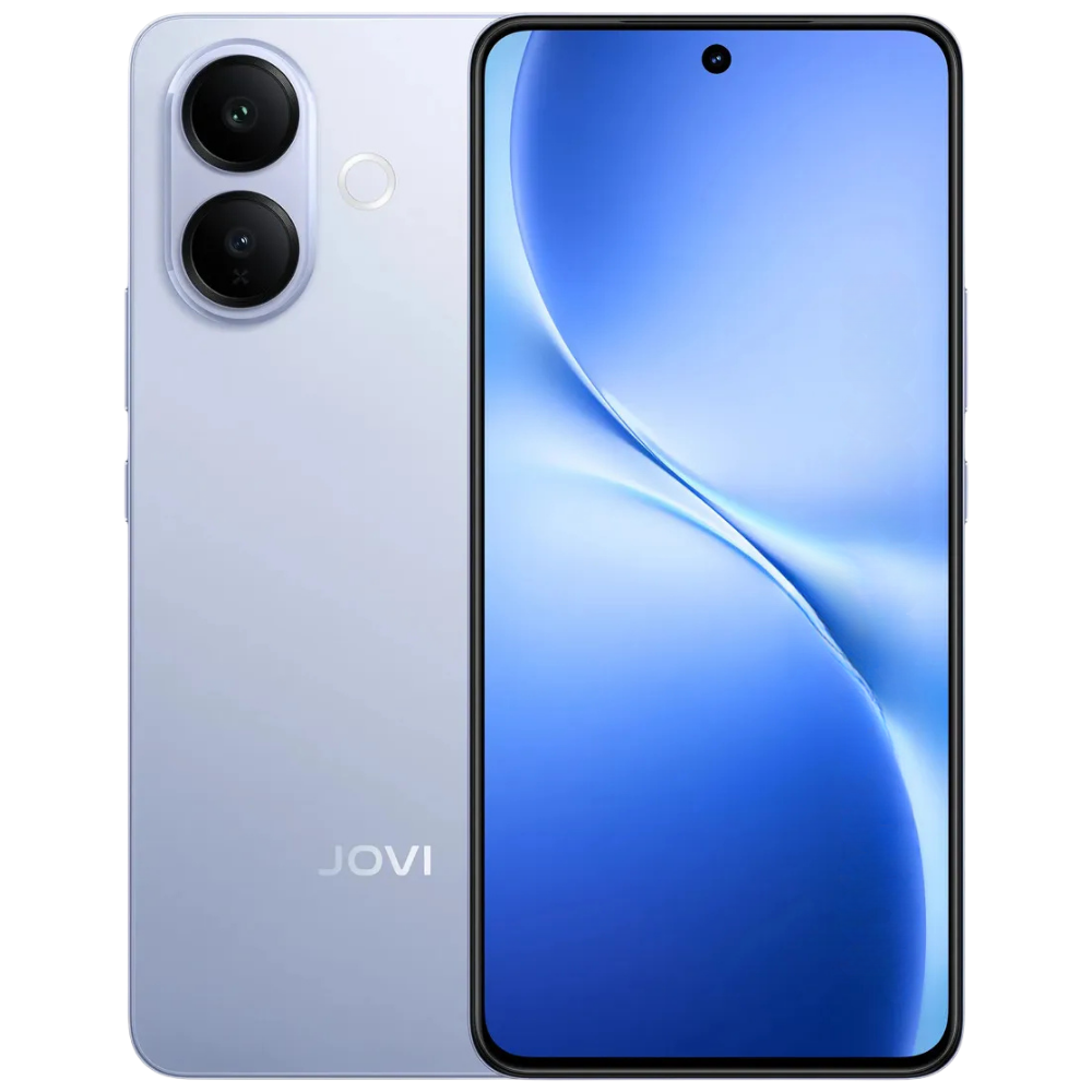 JOVI T1 5G