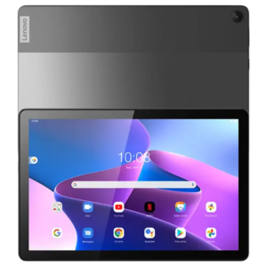 Lenovo Tab M10 (3ª geração)