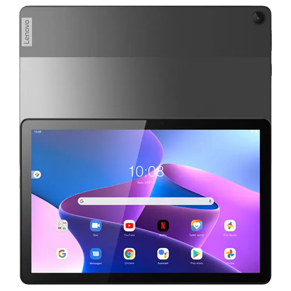 Lenovo Tab M10 (3ª geração)