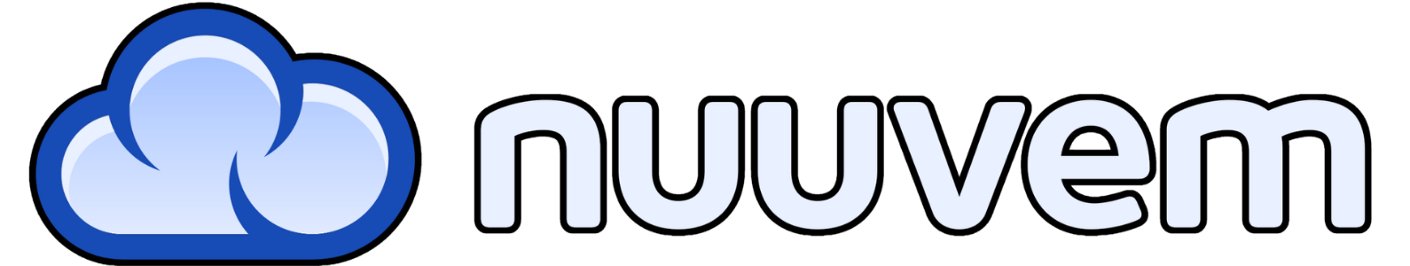 Nuuvem