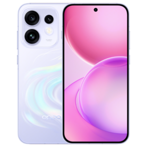 OPPO Reno16 5G