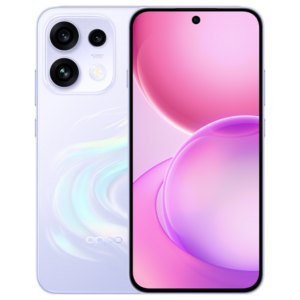 OPPO Reno16 F 5G