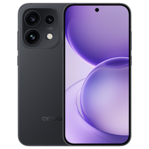 OPPO Reno16 Pro 5G