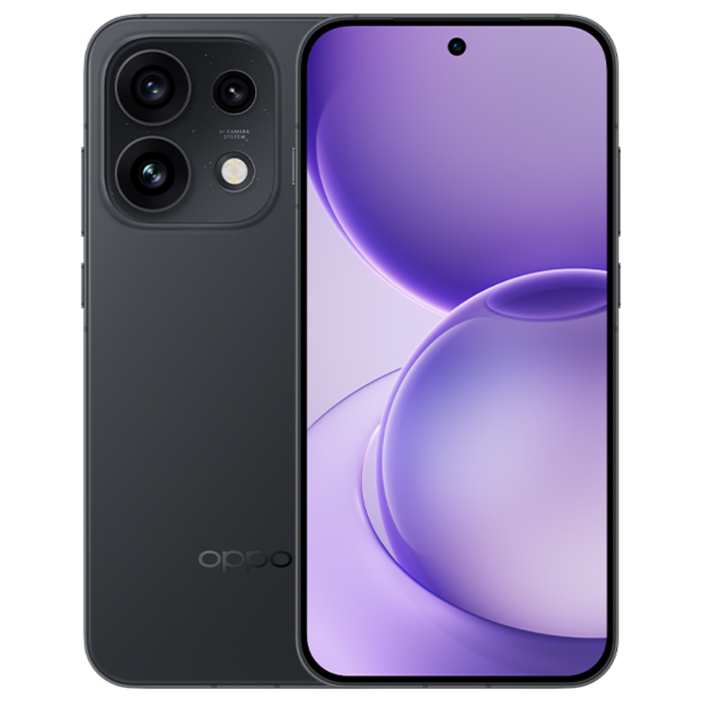 OPPO Reno16 Pro 5G