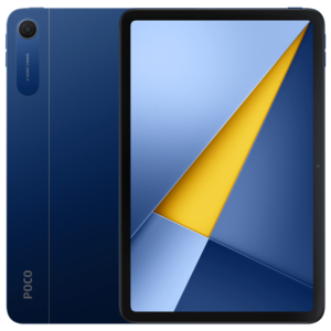 POCO Pad C1