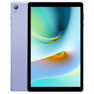 PRITOM TAB 10 Lite