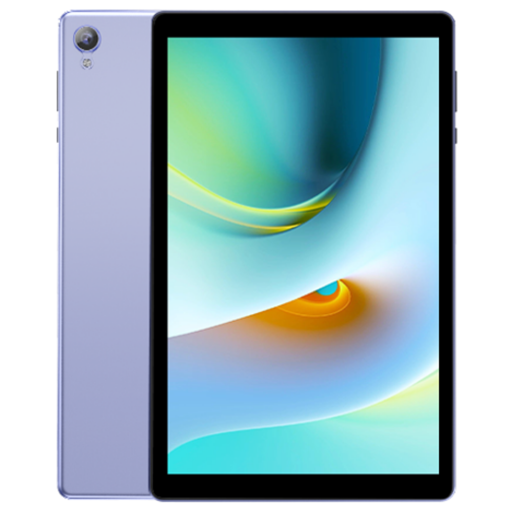 PRITOM TAB 10 Lite