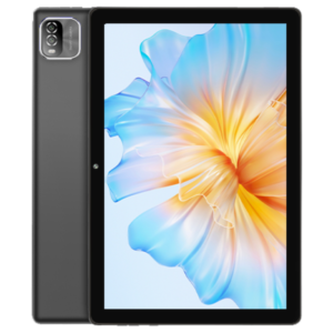 PRITOM TAB 10 MAX