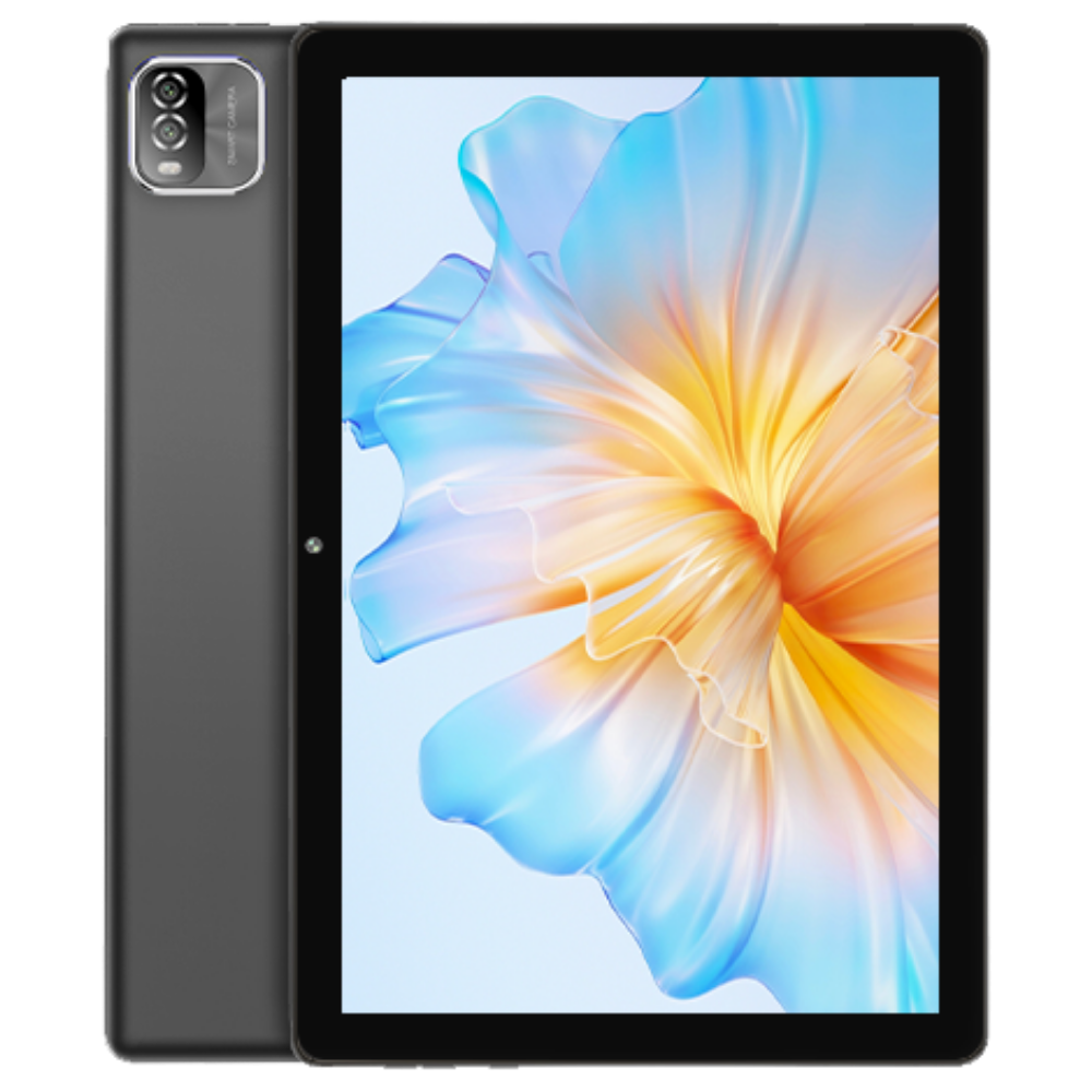 PRITOM TAB 10 MAX