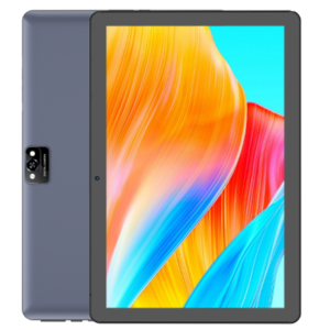 PRITOM TAB 10 Pro
