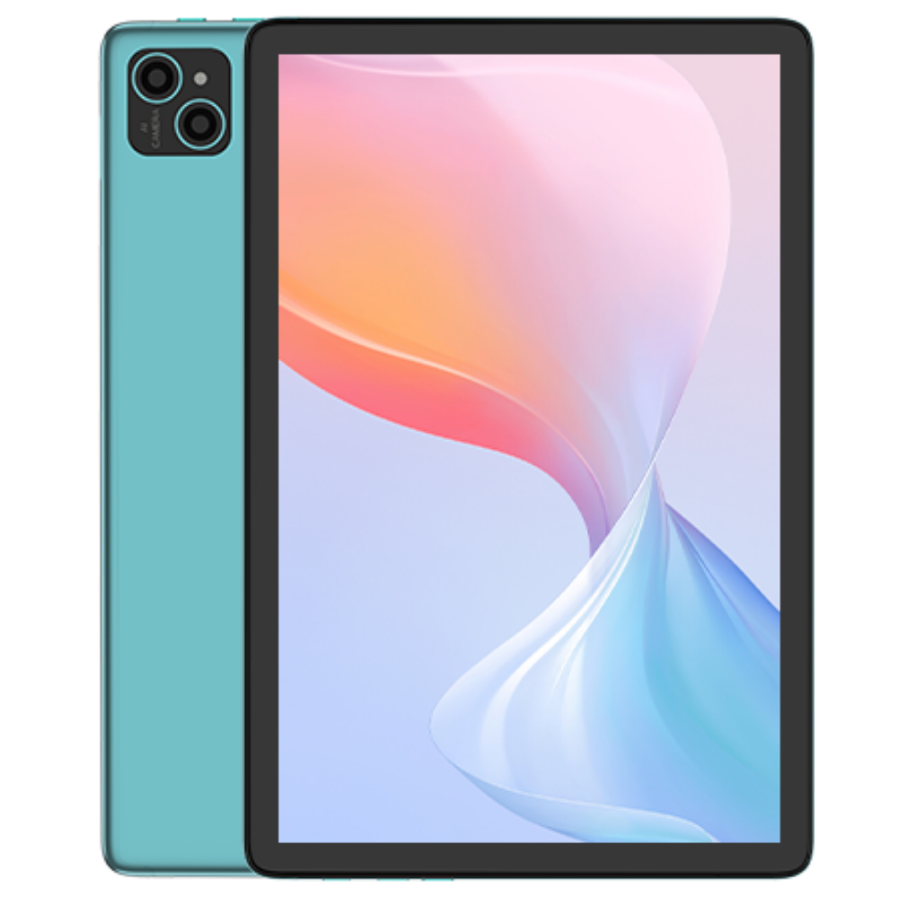 PRITOM TAB 11