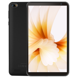 PRITOM TAB 7