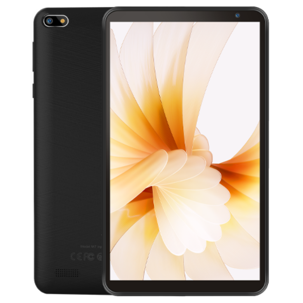 PRITOM TAB 7