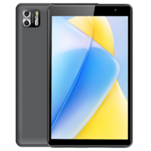 PRITOM TAB 8 Plus