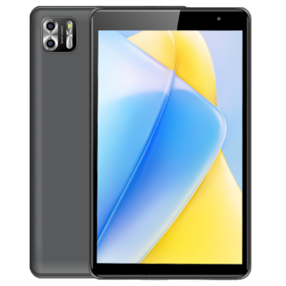 PRITOM TAB 8 Plus