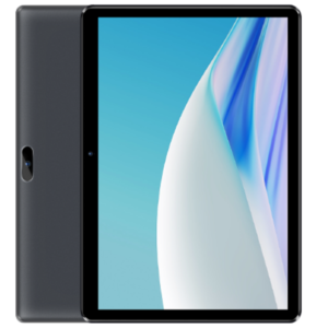 PRITOM Touch 10