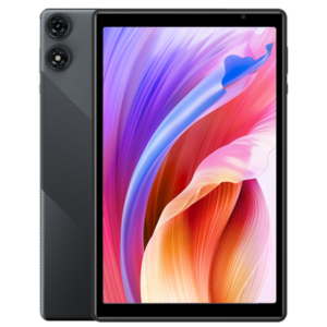 PRITOM Touch 10 Lite
