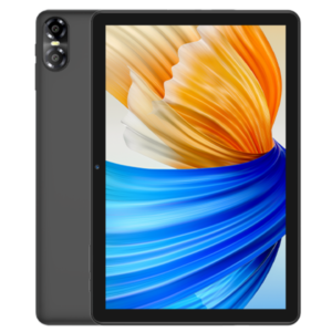 PRITOM TOUCH 10 Plus