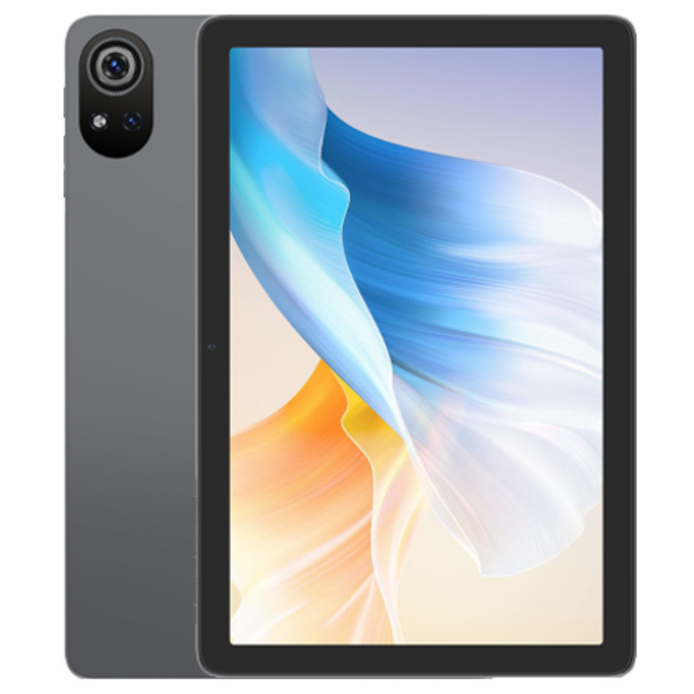 PRITOM Touch 10 SE
