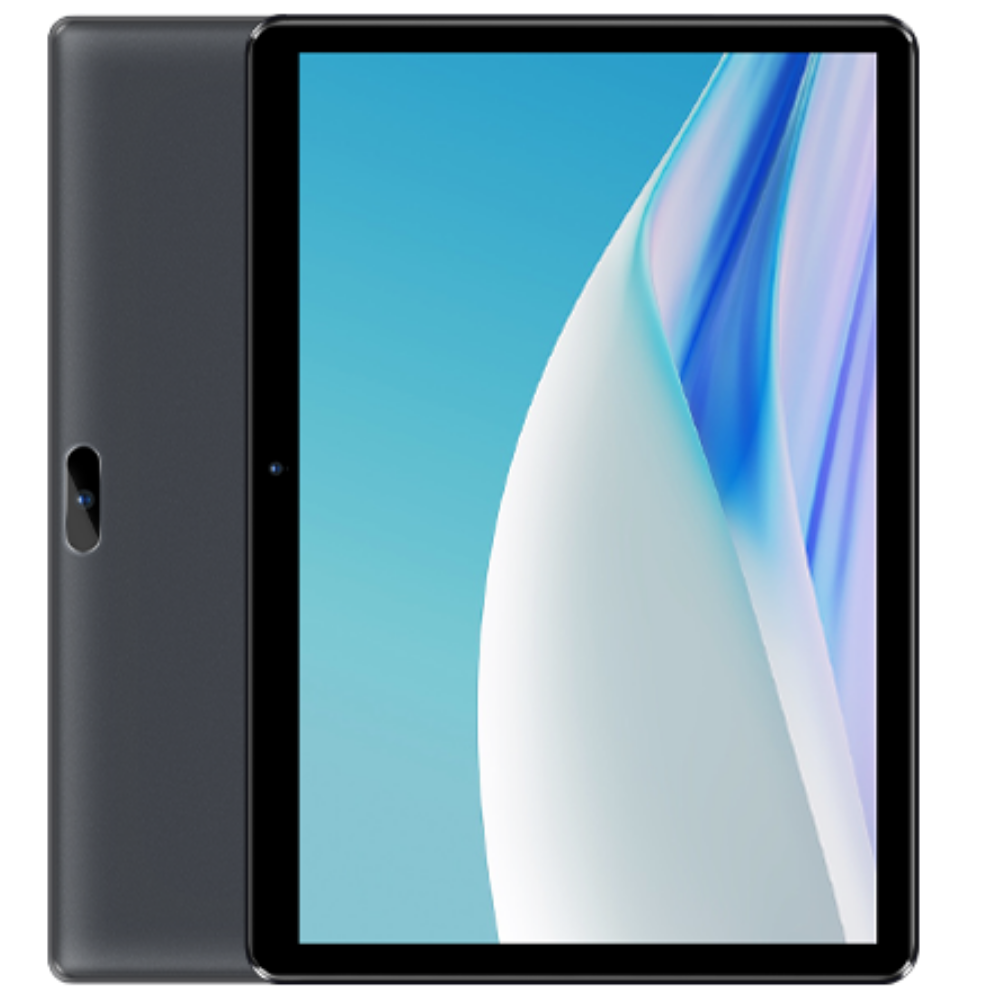 PRITOM Touch 10