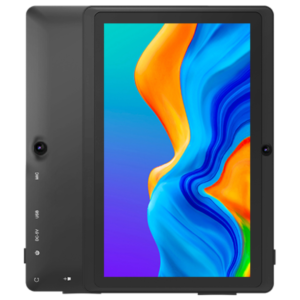 PRITOM TOUCH 7