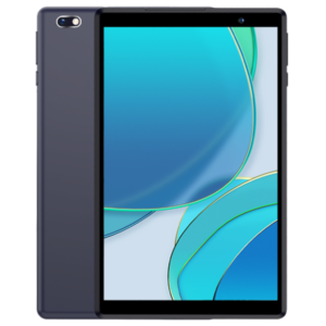 PRITOM TOUCH 8