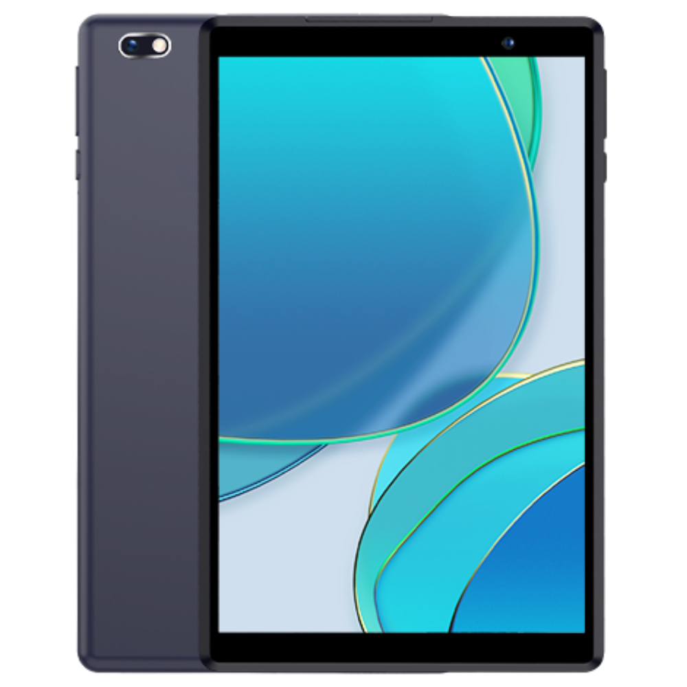 PRITOM TOUCH 8