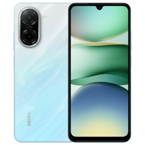 REDMI A5