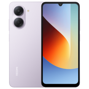 REDMI A7