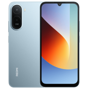 REDMI A7 Pro