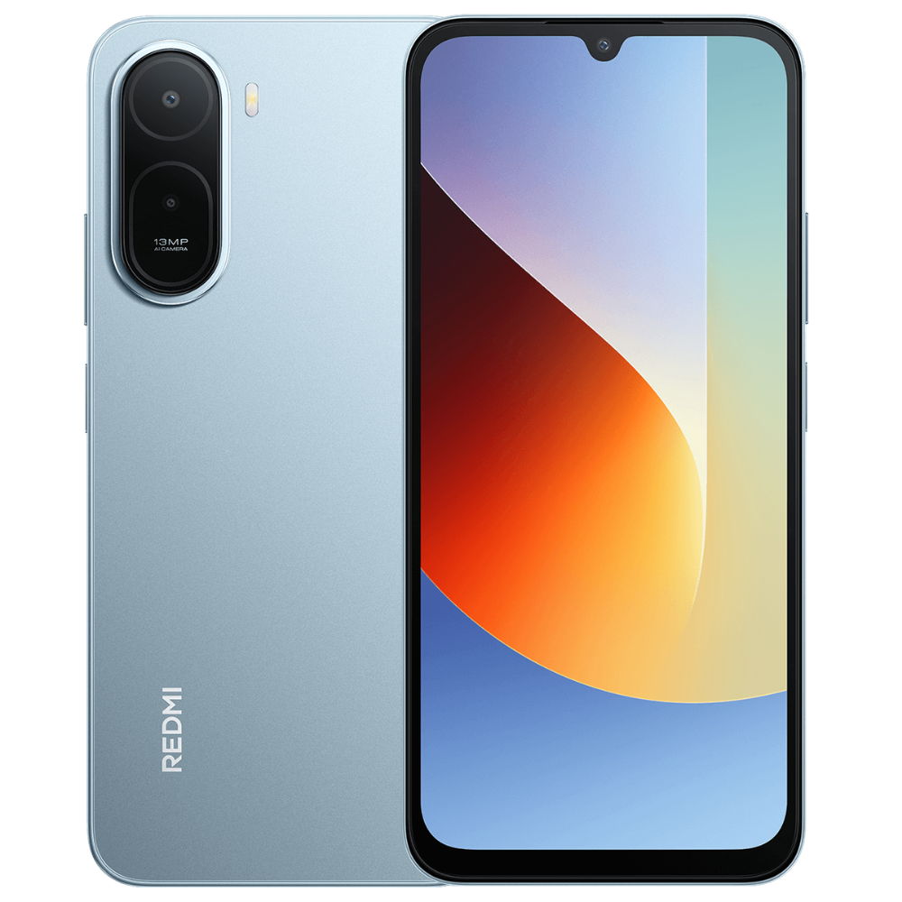 REDMI A7 Pro