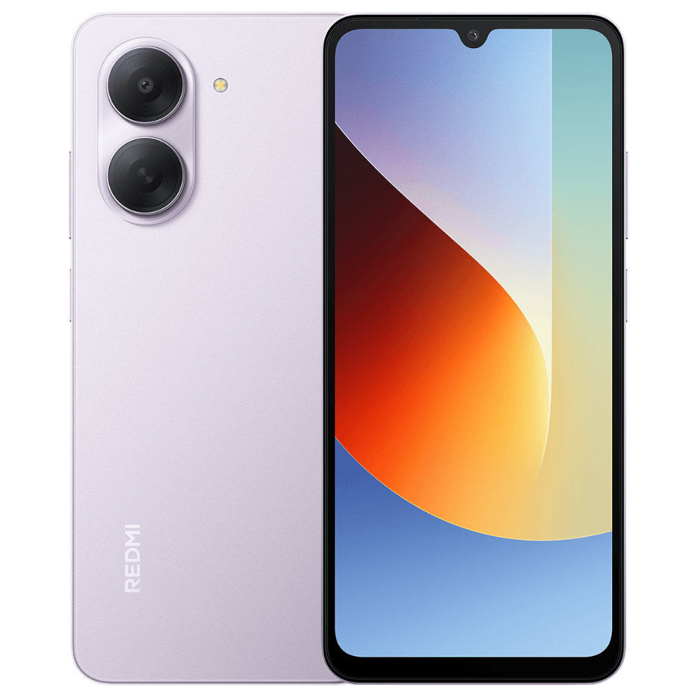 REDMI A7