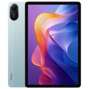 Redmi Pad 2