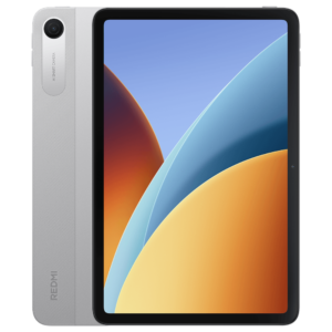 Redmi Pad 2 9.7
