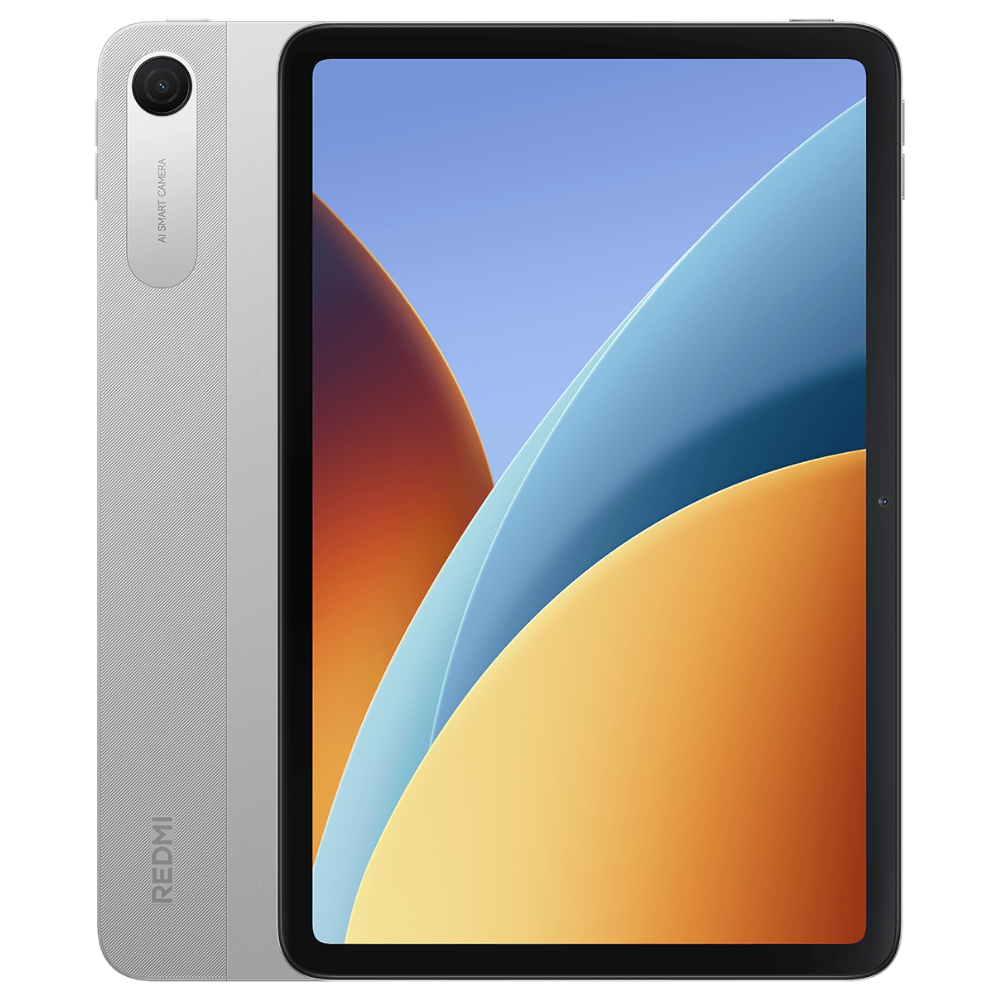 Redmi Pad 2 9.7