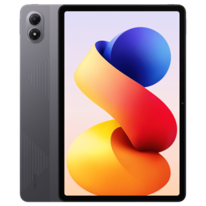 Redmi Pad 2 Pro