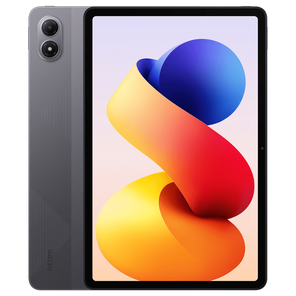 Redmi Pad 2 Pro