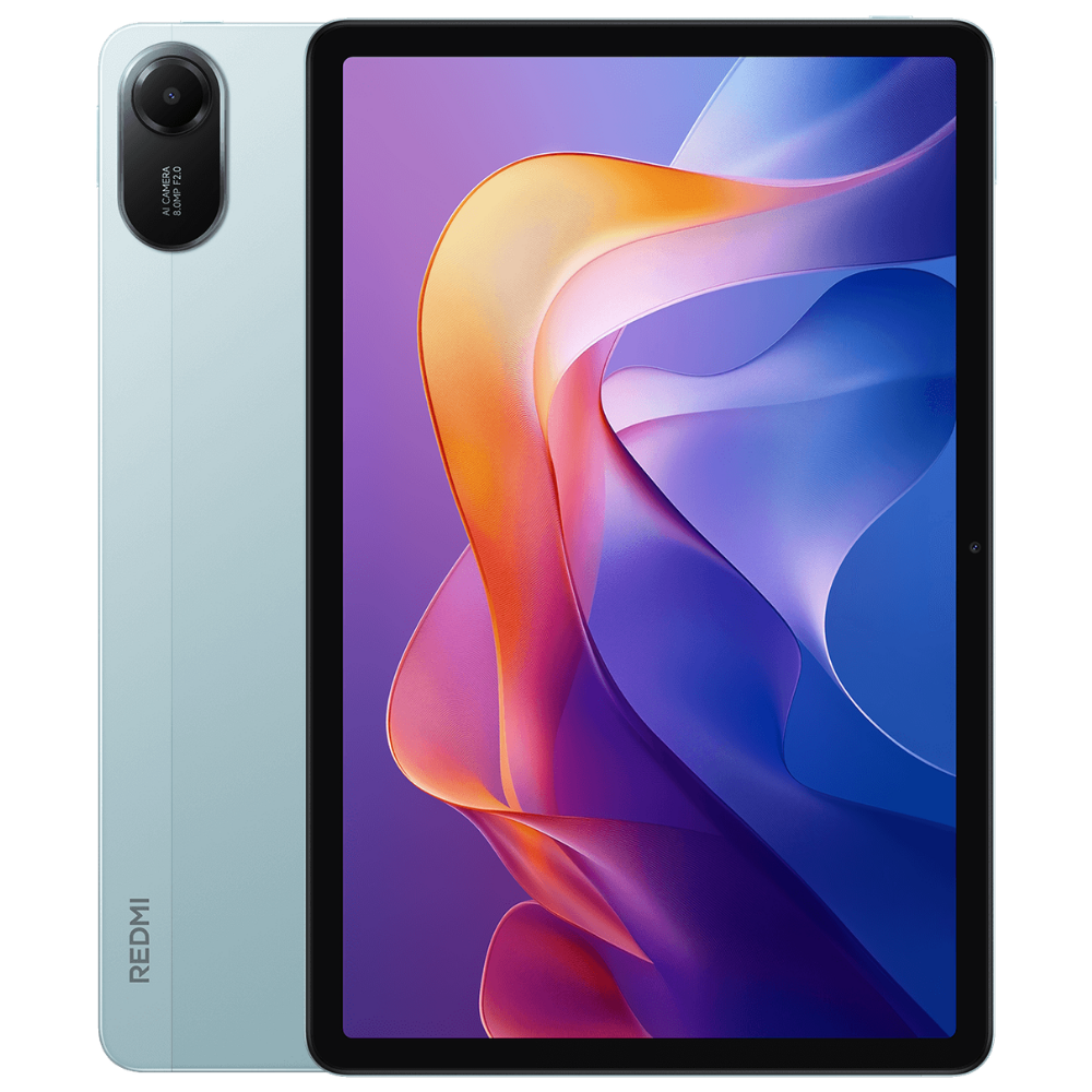 Redmi Pad 2