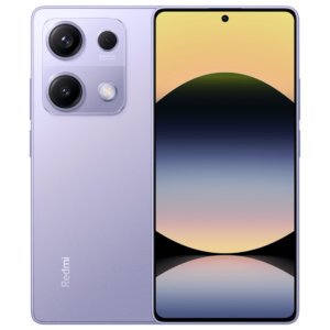 Redmi Note 14S