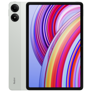 Redmi Pad Pro