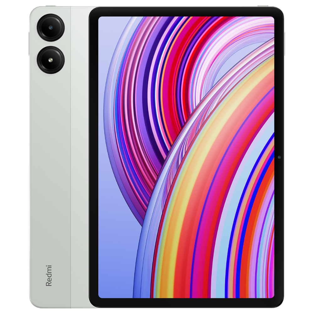 Redmi Pad Pro