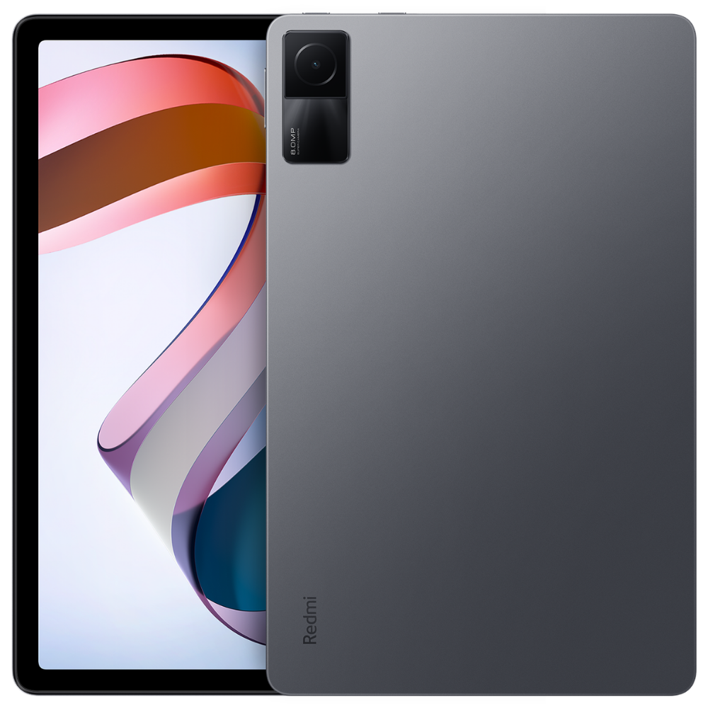 Redmi Pad