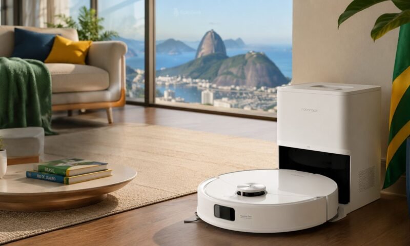 Roborock Q10VF+ (2)