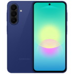 Samsung Galaxy A27 5G
