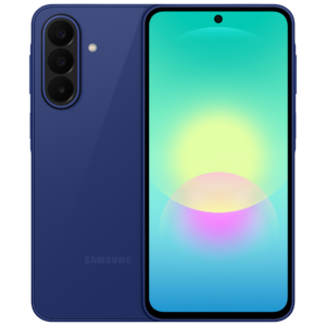 Samsung Galaxy A27 5G