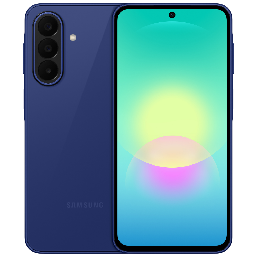 Samsung Galaxy A27 5G