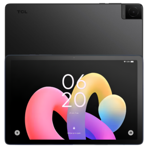TCL TAB 10L Gen 4
